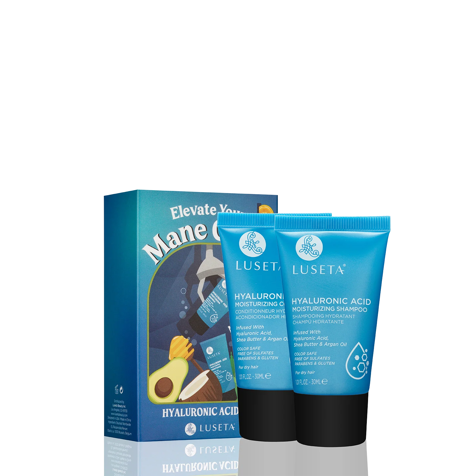 Product image 10